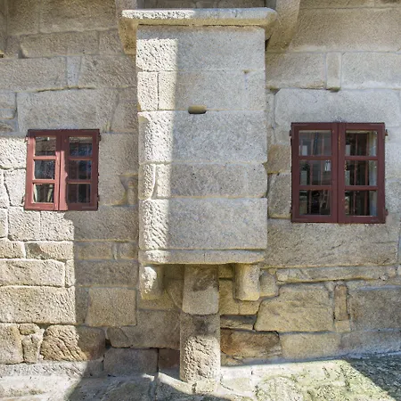 Casa Rural Torre Lombarda-3